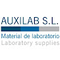 Auxilab