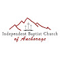 Independent Baptist Church of Anchorage