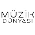 Müzik Dünyası