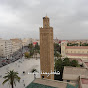 وجدة الوطنية Oujda Watanya