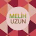 Melih Uzun