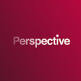 Perspective channel icon