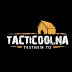 logo Tacticoolna