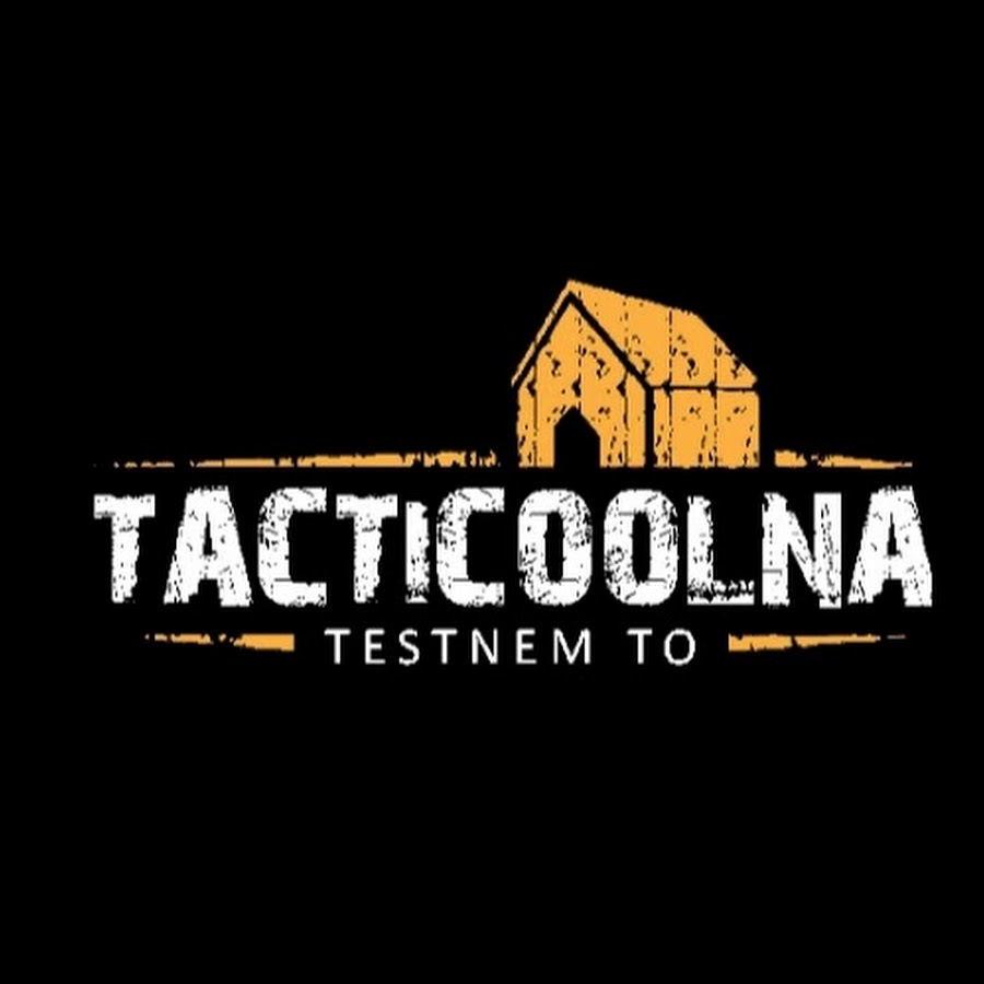 Tacticoolna @Tacticoolna