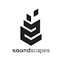 Sound Scapes