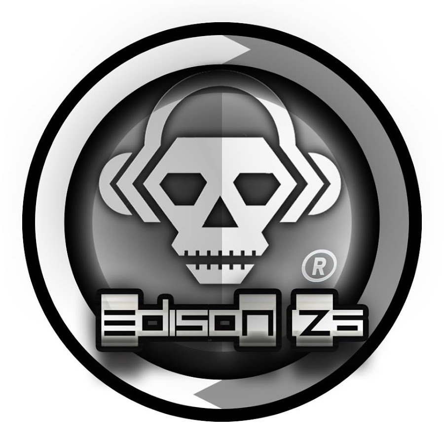 Dj Edison Iza Oficial @djedisonizaoficial