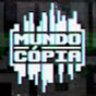 Mundo Cópia