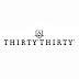 THIRTY'THIRTY'Channel