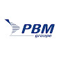 PBM Groupe