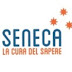 logo Seneca srl Impresa Sociale