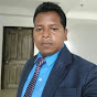 sunil ekka