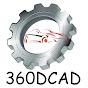 360D CAD