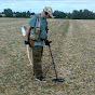 Mud Max Metal Detecting