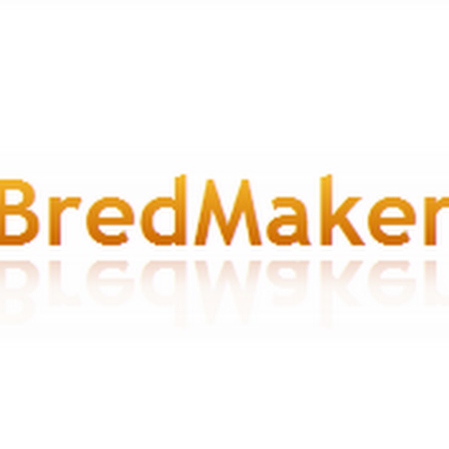 BredMaker