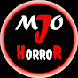 MAKE JOKE OF HORROR