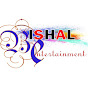 Bishal Entertainment