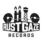 Rustgaze Records