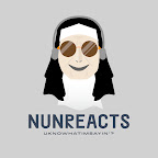 NunReacts