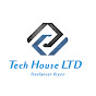 Tech House LTD