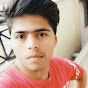 rupesh jadhav