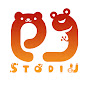 PL Stodiu