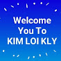 KIM LOI KLY