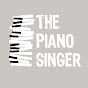 The Piano Singer