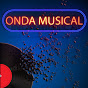 ONDA MUSICAL