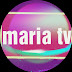 maria tv مرية تيفي