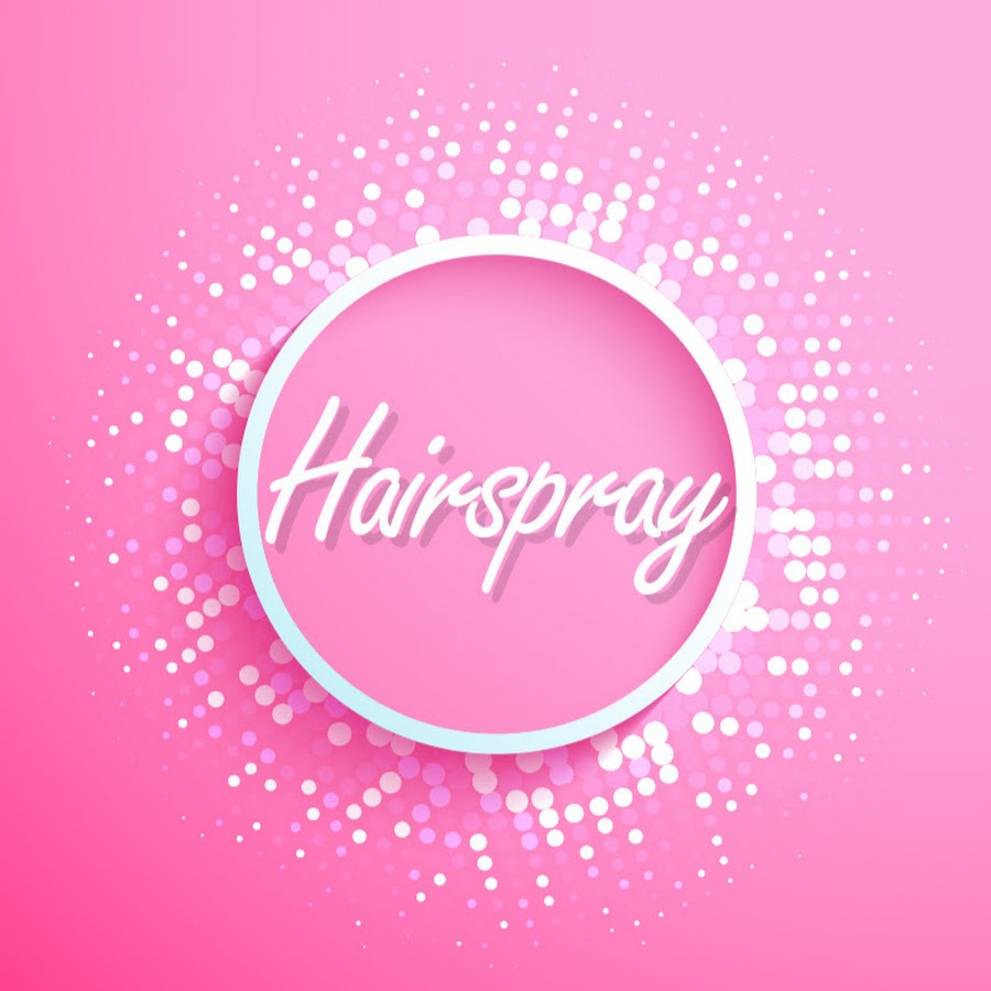 HairsprayIreland