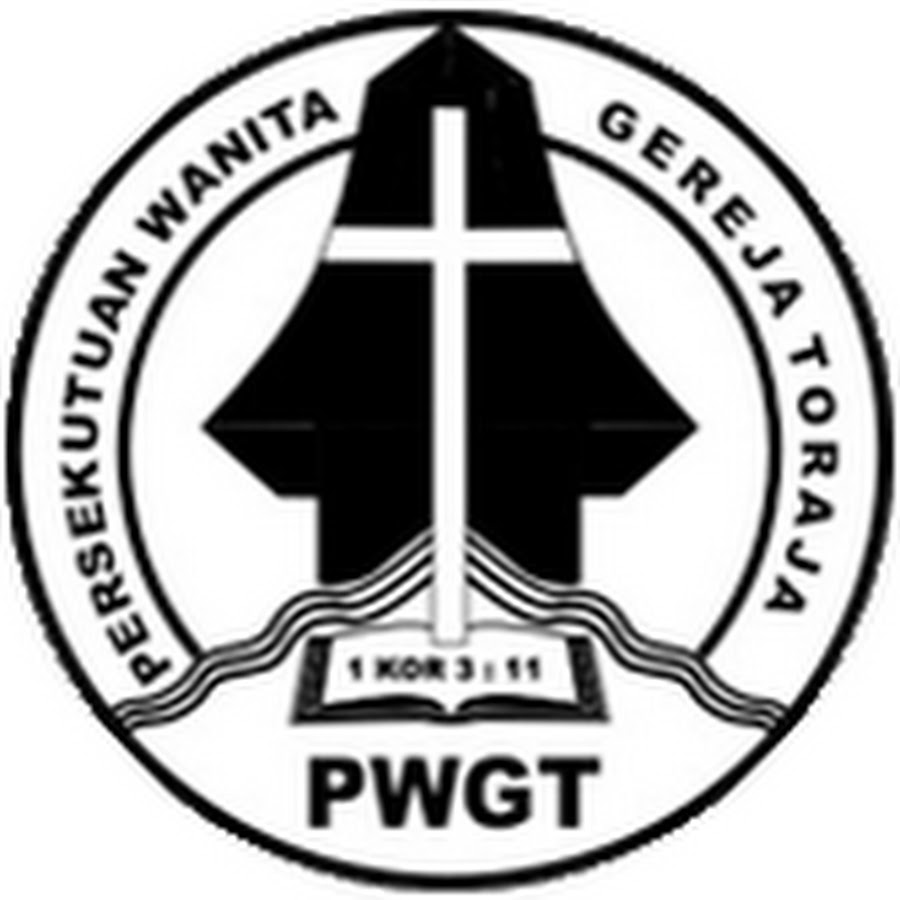 PWGT Klasis Makassar Timur YouTube