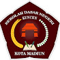 SDN KUNCEN TAMAN