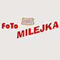 Foto Milejka