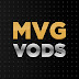 logo MVG VODs