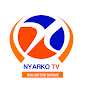 Nyarko TV