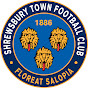 Shrewsbury Town