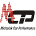 Michalak Car Performance