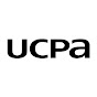 UCPA