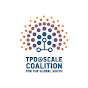 TPD at Scale Coalition for the Global South