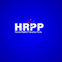 OFFICIALHRPP