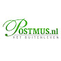 Postmus