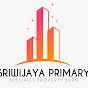 sriwijaya Primary