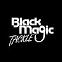 Black Magic Tackle