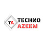 Techno Azeem