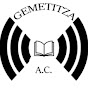 Gemetitza