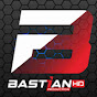 Bastian Multimedia