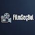 logo FilmSecBul