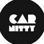 Car Nitty