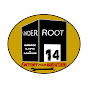 underroot14