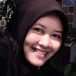 Riana Istiqomah